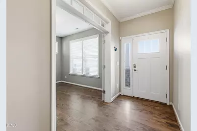 186 Japwood Place, Garner, NC 27529 - Photo 5