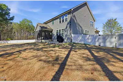 186 Japwood Place, Garner, NC 27529 - Photo 37