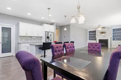 186 Japwood Place, Garner, NC 27529 - Photo 19