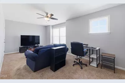 186 Japwood Place, Garner, NC 27529 - Photo 23