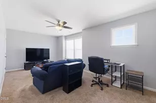 186 Japwood Pl, Garner, NC 27529 - Photo 23