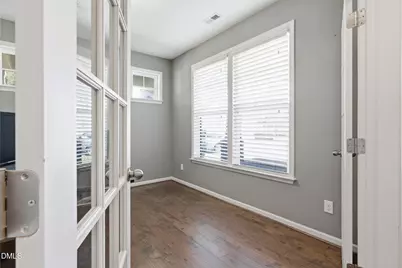 186 Japwood Place, Garner, NC 27529 - Photo 7