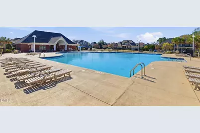 186 Japwood Place, Garner, NC 27529 - Photo 39