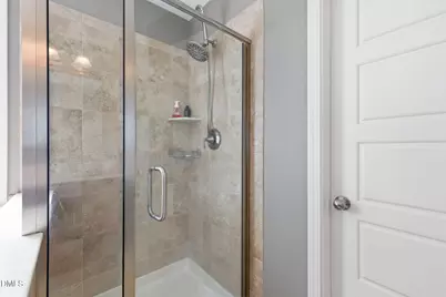 186 Japwood Place, Garner, NC 27529 - Photo 33
