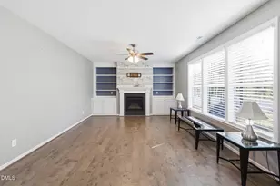 186 Japwood Pl, Garner, NC 27529 - Photo 15