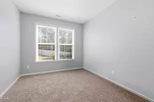 186 Japwood Pl, Garner, NC 27529 - Photo 27