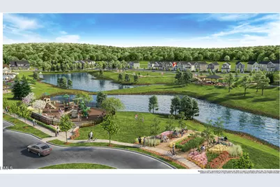 1709 Flint Hill Lane, Raleigh, NC 27604 - Photo 29