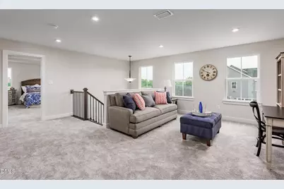 1709 Flint Hill Lane, Raleigh, NC 27604 - Photo 13