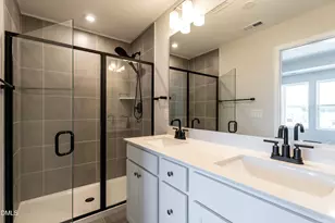 54 Restful Pt, Fuquay Varina, NC 27526 - Photo 7