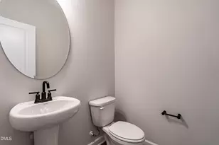 54 Restful Pt, Fuquay Varina, NC 27526 - Photo 9