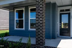 54 Restful Pt, Fuquay Varina, NC 27526 - Photo 13