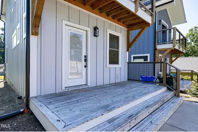 2904 Wadsworth Avenue #A, Durham, NC 27707 - Photo 43