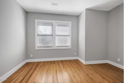 2904 Wadsworth Avenue #A, Durham, NC 27707 - Photo 29