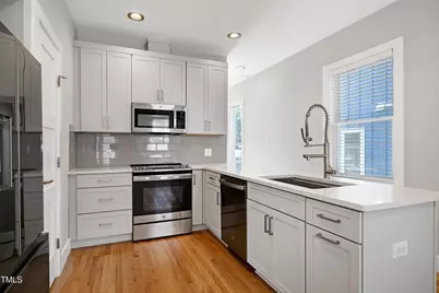 2904 Wadsworth Avenue #A, Durham, NC 27707 - Photo 7