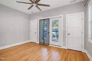 2904 Wadsworth Ave, Durham, NC 27707 - Photo 21