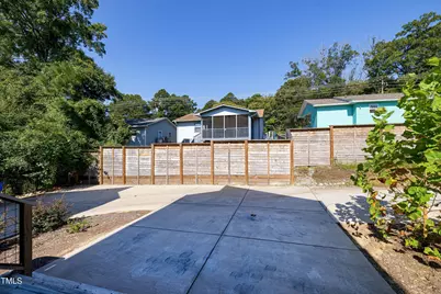 2904 Wadsworth Avenue #A, Durham, NC 27707 - Photo 35
