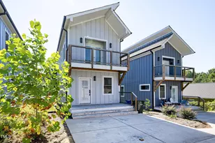 2904 Wadsworth Ave, Durham, NC 27707 - Photo 37