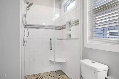 2904 Wadsworth Avenue #A, Durham, NC 27707 - Photo 29