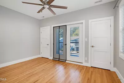 2904 Wadsworth Avenue #A, Durham, NC 27707 - Photo 23