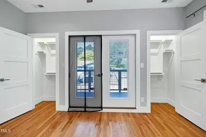 2904 Wadsworth Avenue #A, Durham, NC 27707 - Photo 23