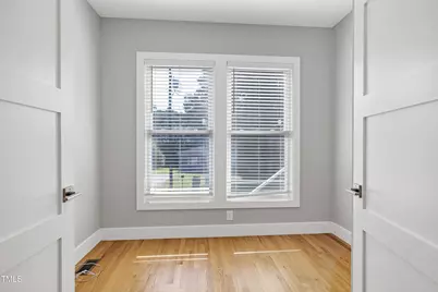 2904 Wadsworth Avenue #A, Durham, NC 27707 - Photo 5