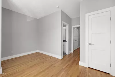 2904 Wadsworth Avenue #A, Durham, NC 27707 - Photo 31