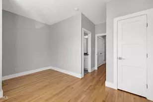 2904 Wadsworth Ave, Durham, NC 27707 - Photo 31