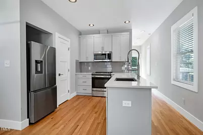 2904 Wadsworth Avenue #A, Durham, NC 27707 - Photo 19