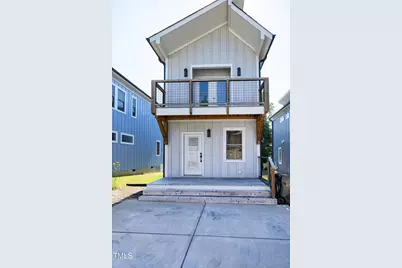 2904 Wadsworth Avenue #A, Durham, NC 27707 - Photo 39