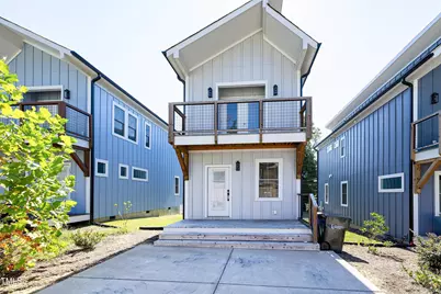 2904 Wadsworth Avenue #A, Durham, NC 27707 - Photo 41