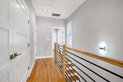 2904 Wadsworth Avenue #A, Durham, NC 27707 - Photo 21
