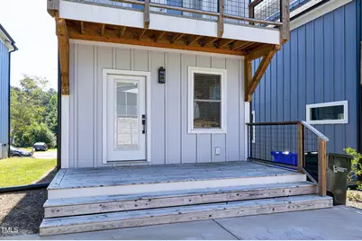 2904 Wadsworth Avenue #A, Durham, NC 27707 - Photo 9