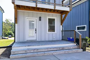 2904 Wadsworth Ave, Durham, NC 27707 - Photo 9