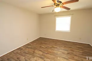 131 Kingsbury Dr, Chapel Hill, NC 27514 - Photo 9