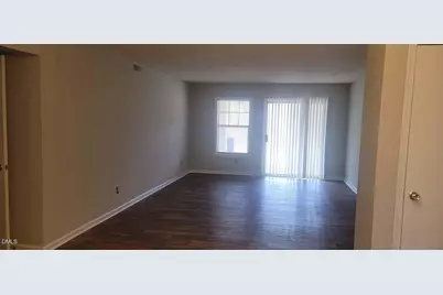 131 Kingsbury Drive, Chapel Hill, NC 27514 - Photo 7