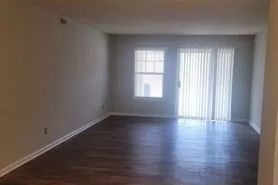 131 Kingsbury Dr, Chapel Hill, NC 27514 - Photo 7