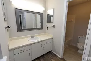 131 Kingsbury Dr, Chapel Hill, NC 27514 - Photo 5