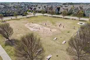 2608 Historic Cir, Morrisville, NC 27560 - Photo 43