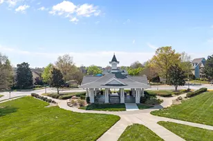 2608 Historic Cir, Morrisville, NC 27560 - Photo 45