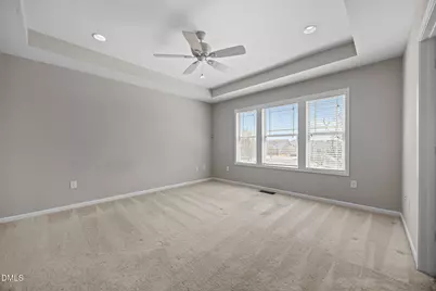 2608 Historic Circle, Morrisville, NC 27560 - Photo 23