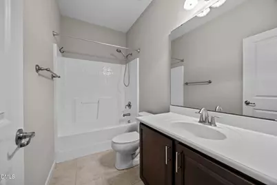 2608 Historic Circle, Morrisville, NC 27560 - Photo 19