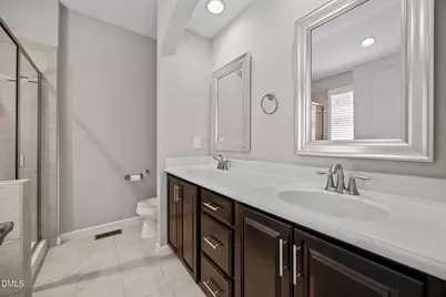2608 Historic Circle, Morrisville, NC 27560 - Photo 25