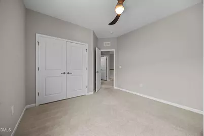 2608 Historic Circle, Morrisville, NC 27560 - Photo 21