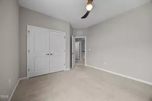 2608 Historic Cir, Morrisville, NC 27560 - Photo 23