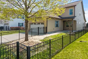 2608 Historic Cir, Morrisville, NC 27560 - Photo 31