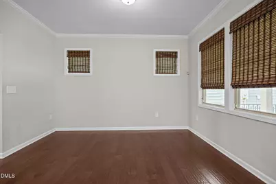 2608 Historic Circle, Morrisville, NC 27560 - Photo 15