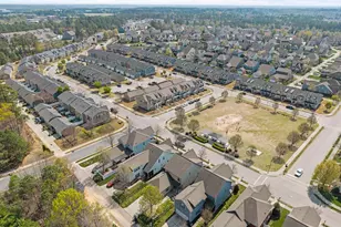 2608 Historic Cir, Morrisville, NC 27560 - Photo 39