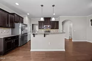 2608 Historic Cir, Morrisville, NC 27560 - Photo 13