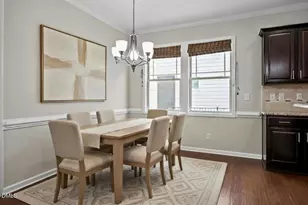 2608 Historic Cir, Morrisville, NC 27560 - Photo 17