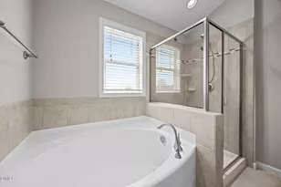 2608 Historic Cir, Morrisville, NC 27560 - Photo 31
